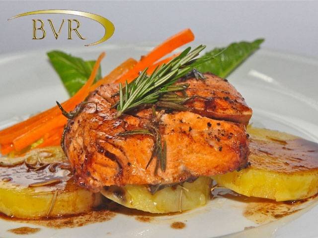  Some of our dishes of CAFE DEL SOL (Italian and Thai RESTAURANT) Patak Soi 10, - Photo 10 of 71