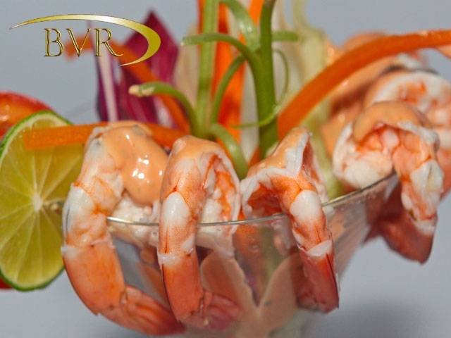  Some of our dishes of CAFE DEL SOL (Italian and Thai RESTAURANT) Patak Soi 10, - Photo 35 of 71