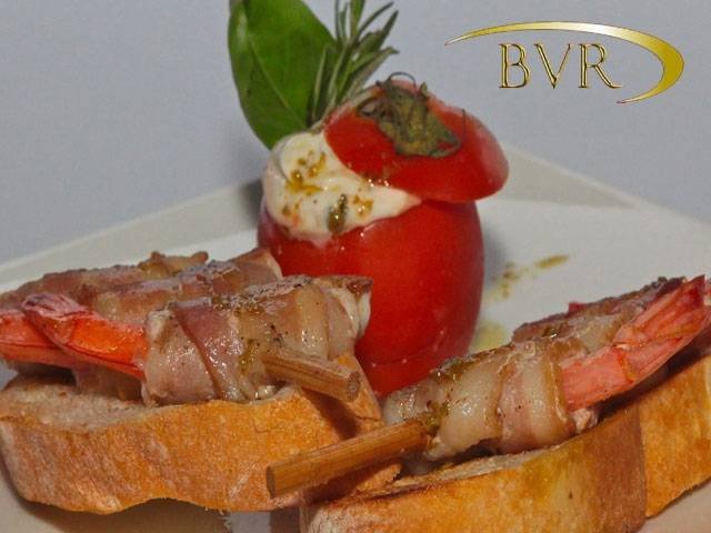  Some of our dishes of CAFE DEL SOL (Italian and Thai RESTAURANT) Patak Soi 10, - Photo 34 of 71