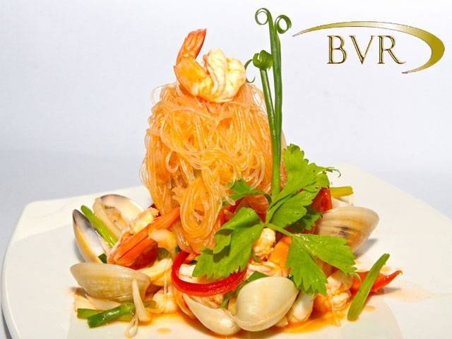  Some of our dishes of CAFE DEL SOL (Italian and Thai RESTAURANT) Patak Soi 10, - Photo 29 of 71