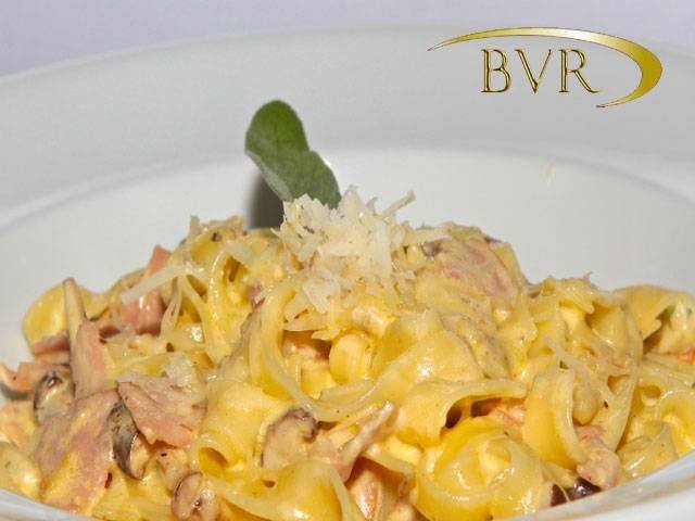  Some of our dishes of CAFE DEL SOL (Italian and Thai RESTAURANT) Patak Soi 10, - Photo 26 of 71