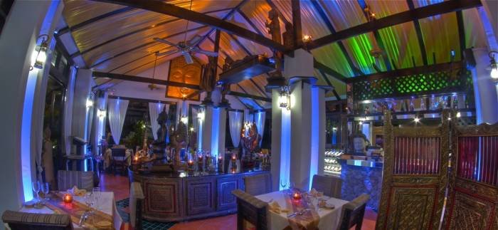 Boomerang Village Resort Phuket, Very Congenial and Relaxing Ambience, Your relaxing holiday will resemble your dreams.<br />
http://www.phuket-boomerang.com Profile Photos of CAFE DEL SOL (Italian and Thai RESTAURANT) Patak Soi 10, - Photo 35 of 45 Boomerang Village Resort Phuket, Very Congenial and Relaxing Ambience, Your relaxing holiday will resemble your dreams.<br />
http://www.phuket-boomerang.com Profile Photos of CAFE DEL SOL (Italian and Thai RESTAURANT) Patak Soi 10, - Photo 35 of 45