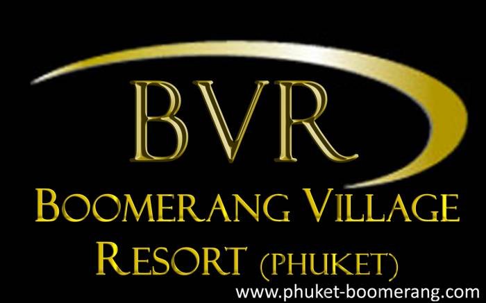 Boomerang Village Resort Phuket, Very Congenial and Relaxing Ambience, Your relaxing holiday will resemble your dreams.<br />
http://www.phuket-boomerang.com Profile Photos of CAFE DEL SOL (Italian and Thai RESTAURANT) Patak Soi 10, - Photo 26 of 45 Boomerang Village Resort Phuket, Very Congenial and Relaxing Ambience, Your relaxing holiday will resemble your dreams.<br />
http://www.phuket-boomerang.com Profile Photos of CAFE DEL SOL (Italian and Thai RESTAURANT) Patak Soi 10, - Photo 26 of 45