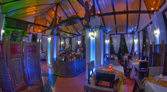 Boomerang Village Resort Phuket, Very Congenial and Relaxing Ambience, Your relaxing holiday will resemble your dreams.<br />
http://www.phuket-boomerang.com Profile Photos of CAFE DEL SOL (Italian and Thai RESTAURANT) Patak Soi 10, - Photo 27 of 45 Boomerang Village Resort Phuket, Very Congenial and Relaxing Ambience, Your relaxing holiday will resemble your dreams.<br />
http://www.phuket-boomerang.com Profile Photos of CAFE DEL SOL (Italian and Thai RESTAURANT) Patak Soi 10, - Photo 27 of 45