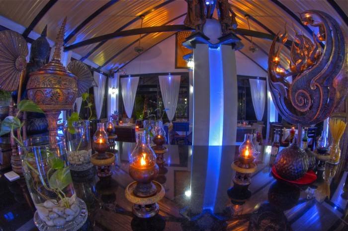 Boomerang Village Resort Phuket, Very Congenial and Relaxing Ambience, Your relaxing holiday will resemble your dreams.<br />
http://www.phuket-boomerang.com Profile Photos of CAFE DEL SOL (Italian and Thai RESTAURANT) Patak Soi 10, - Photo 28 of 45 Boomerang Village Resort Phuket, Very Congenial and Relaxing Ambience, Your relaxing holiday will resemble your dreams.<br />
http://www.phuket-boomerang.com Profile Photos of CAFE DEL SOL (Italian and Thai RESTAURANT) Patak Soi 10, - Photo 28 of 45