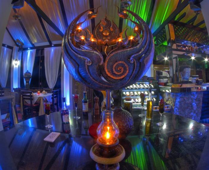 Boomerang Village Resort Phuket, Very Congenial and Relaxing Ambience, Your relaxing holiday will resemble your dreams.<br />
http://www.phuket-boomerang.com Profile Photos of CAFE DEL SOL (Italian and Thai RESTAURANT) Patak Soi 10, - Photo 30 of 45 Boomerang Village Resort Phuket, Very Congenial and Relaxing Ambience, Your relaxing holiday will resemble your dreams.<br />
http://www.phuket-boomerang.com Profile Photos of CAFE DEL SOL (Italian and Thai RESTAURANT) Patak Soi 10, - Photo 30 of 45