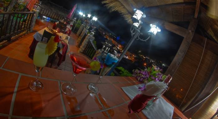 Boomerang Village Resort Phuket, Very Congenial and Relaxing Ambience, Your relaxing holiday will resemble your dreams.<br />
http://www.phuket-boomerang.com Profile Photos of CAFE DEL SOL (Italian and Thai RESTAURANT) Patak Soi 10, - Photo 31 of 45 Boomerang Village Resort Phuket, Very Congenial and Relaxing Ambience, Your relaxing holiday will resemble your dreams.<br />
http://www.phuket-boomerang.com Profile Photos of CAFE DEL SOL (Italian and Thai RESTAURANT) Patak Soi 10, - Photo 31 of 45
