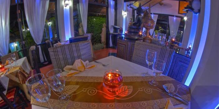 Boomerang Village Resort Phuket, Very Congenial and Relaxing Ambience, Your relaxing holiday will resemble your dreams.<br />
http://www.phuket-boomerang.com Profile Photos of CAFE DEL SOL (Italian and Thai RESTAURANT) Patak Soi 10, - Photo 32 of 45 Boomerang Village Resort Phuket, Very Congenial and Relaxing Ambience, Your relaxing holiday will resemble your dreams.<br />
http://www.phuket-boomerang.com Profile Photos of CAFE DEL SOL (Italian and Thai RESTAURANT) Patak Soi 10, - Photo 32 of 45