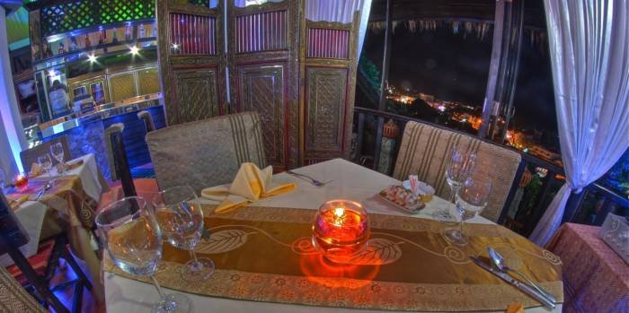 Boomerang Village Resort Phuket, Very Congenial and Relaxing Ambience, Your relaxing holiday will resemble your dreams.<br />
http://www.phuket-boomerang.com Profile Photos of CAFE DEL SOL (Italian and Thai RESTAURANT) Patak Soi 10, - Photo 33 of 45 Boomerang Village Resort Phuket, Very Congenial and Relaxing Ambience, Your relaxing holiday will resemble your dreams.<br />
http://www.phuket-boomerang.com Profile Photos of CAFE DEL SOL (Italian and Thai RESTAURANT) Patak Soi 10, - Photo 33 of 45