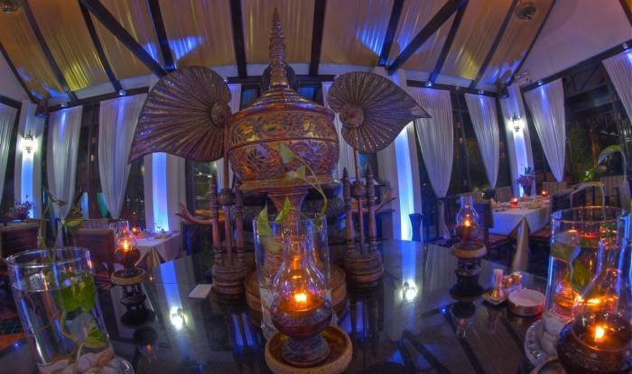 Boomerang Village Resort Phuket, Very Congenial and Relaxing Ambience, Your relaxing holiday will resemble your dreams.<br />
http://www.phuket-boomerang.com Profile Photos of CAFE DEL SOL (Italian and Thai RESTAURANT) Patak Soi 10, - Photo 34 of 45 Boomerang Village Resort Phuket, Very Congenial and Relaxing Ambience, Your relaxing holiday will resemble your dreams.<br />
http://www.phuket-boomerang.com Profile Photos of CAFE DEL SOL (Italian and Thai RESTAURANT) Patak Soi 10, - Photo 34 of 45