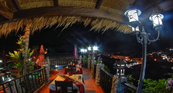 Boomerang Village Resort Phuket, Very Congenial and Relaxing Ambience, Your relaxing holiday will resemble your dreams.<br />
http://www.phuket-boomerang.com Profile Photos of CAFE DEL SOL (Italian and Thai RESTAURANT) Patak Soi 10, - Photo 42 of 45 Boomerang Village Resort Phuket, Very Congenial and Relaxing Ambience, Your relaxing holiday will resemble your dreams.<br />
http://www.phuket-boomerang.com Profile Photos of CAFE DEL SOL (Italian and Thai RESTAURANT) Patak Soi 10, - Photo 42 of 45