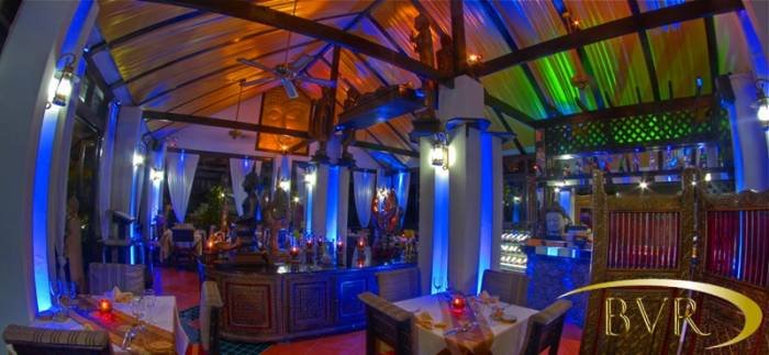  Profile Photos of CAFE DEL SOL (Italian and Thai RESTAURANT) Patak Soi 10, - Photo 10 of 45