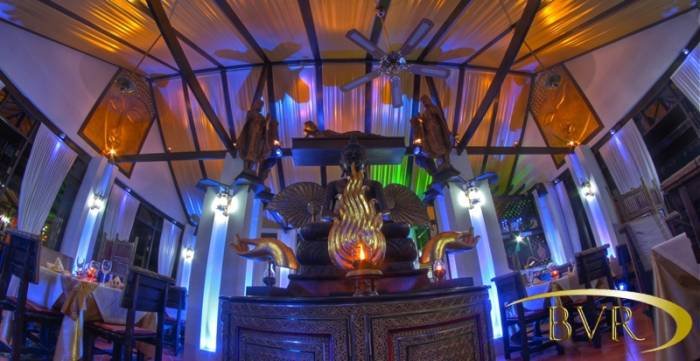  Profile Photos of CAFE DEL SOL (Italian and Thai RESTAURANT) Patak Soi 10, - Photo 14 of 45