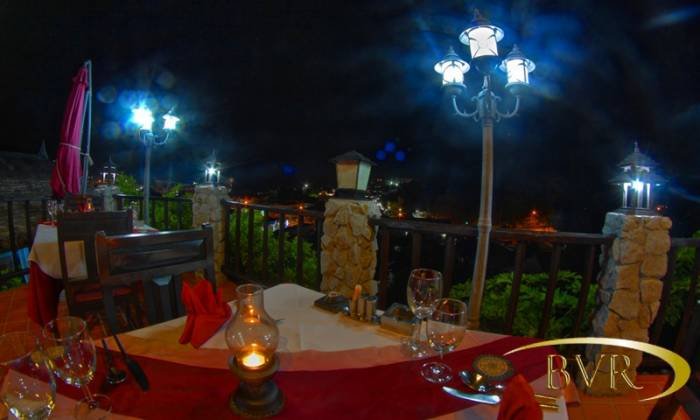  Profile Photos of CAFE DEL SOL (Italian and Thai RESTAURANT) Patak Soi 10, - Photo 22 of 45