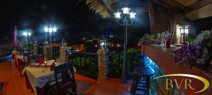  Profile Photos of CAFE DEL SOL (Italian and Thai RESTAURANT) Patak Soi 10, - Photo 23 of 45