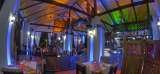 Boomerang Village Resort Phuket, Very Congenial and Relaxing Ambience, Your relaxing holiday will resemble your dreams.<br />
http://www.phuket-boomerang.com CAFE DEL SOL (Italian and Thai RESTAURANT) Patak Soi 10, 