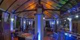 Boomerang Village Resort Phuket, Very Congenial and Relaxing Ambience, Your relaxing holiday will resemble your dreams.<br />
http://www.phuket-boomerang.com CAFE DEL SOL (Italian and Thai RESTAURANT) Patak Soi 10, 