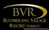 Boomerang Village Resort Phuket, Very Congenial and Relaxing Ambience, Your relaxing holiday will resemble your dreams.<br />
http://www.phuket-boomerang.com CAFE DEL SOL (Italian and Thai RESTAURANT) Patak Soi 10, 