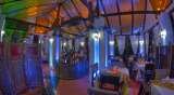 Boomerang Village Resort Phuket, Very Congenial and Relaxing Ambience, Your relaxing holiday will resemble your dreams.<br />
http://www.phuket-boomerang.com CAFE DEL SOL (Italian and Thai RESTAURANT) Patak Soi 10, 