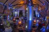Boomerang Village Resort Phuket, Very Congenial and Relaxing Ambience, Your relaxing holiday will resemble your dreams.<br />
http://www.phuket-boomerang.com CAFE DEL SOL (Italian and Thai RESTAURANT) Patak Soi 10, 