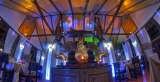 Boomerang Village Resort Phuket, Very Congenial and Relaxing Ambience, Your relaxing holiday will resemble your dreams.<br />
http://www.phuket-boomerang.com CAFE DEL SOL (Italian and Thai RESTAURANT) Patak Soi 10, 