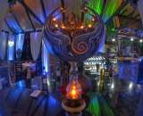 Boomerang Village Resort Phuket, Very Congenial and Relaxing Ambience, Your relaxing holiday will resemble your dreams.<br />
http://www.phuket-boomerang.com CAFE DEL SOL (Italian and Thai RESTAURANT) Patak Soi 10, 