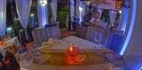 Boomerang Village Resort Phuket, Very Congenial and Relaxing Ambience, Your relaxing holiday will resemble your dreams.<br />
http://www.phuket-boomerang.com CAFE DEL SOL (Italian and Thai RESTAURANT) Patak Soi 10, 