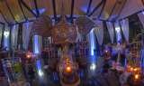 Boomerang Village Resort Phuket, Very Congenial and Relaxing Ambience, Your relaxing holiday will resemble your dreams.<br />
http://www.phuket-boomerang.com CAFE DEL SOL (Italian and Thai RESTAURANT) Patak Soi 10, 