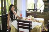 Boomerang Village Resort Phuket, Very Congenial and Relaxing Ambience, Your relaxing holiday will resemble your dreams.<br />
http://www.phuket-boomerang.com CAFE DEL SOL (Italian and Thai RESTAURANT) Patak Soi 10, 