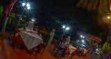 Boomerang Village Resort Phuket, Very Congenial and Relaxing Ambience, Your relaxing holiday will resemble your dreams.<br />
http://www.phuket-boomerang.com CAFE DEL SOL (Italian and Thai RESTAURANT) Patak Soi 10, 