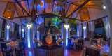 Boomerang Village Resort Phuket, Very Congenial and Relaxing Ambience, Your relaxing holiday will resemble your dreams.<br />
http://www.phuket-boomerang.com CAFE DEL SOL (Italian and Thai RESTAURANT) Patak Soi 10, 