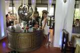 Boomerang Village Resort Phuket, Very Congenial and Relaxing Ambience, Your relaxing holiday will resemble your dreams.<br />
http://www.phuket-boomerang.com CAFE DEL SOL (Italian and Thai RESTAURANT) Patak Soi 10, 