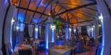 Boomerang Village Resort Phuket, Very Congenial and Relaxing Ambience, Your relaxing holiday will resemble your dreams.<br />
http://www.phuket-boomerang.com CAFE DEL SOL (Italian and Thai RESTAURANT) Patak Soi 10, 