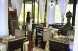 Boomerang Village Resort Phuket, Very Congenial and Relaxing Ambience, Your relaxing holiday will resemble your dreams.<br />
http://www.phuket-boomerang.com CAFE DEL SOL (Italian and Thai RESTAURANT) Patak Soi 10, 