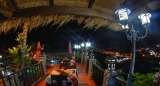 Boomerang Village Resort Phuket, Very Congenial and Relaxing Ambience, Your relaxing holiday will resemble your dreams.<br />
http://www.phuket-boomerang.com CAFE DEL SOL (Italian and Thai RESTAURANT) Patak Soi 10, 