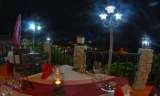Boomerang Village Resort Phuket, Very Congenial and Relaxing Ambience, Your relaxing holiday will resemble your dreams.<br />
http://www.phuket-boomerang.com CAFE DEL SOL (Italian and Thai RESTAURANT) Patak Soi 10, 