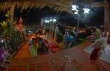 Boomerang Village Resort Phuket, Very Congenial and Relaxing Ambience, Your relaxing holiday will resemble your dreams.<br />
http://www.phuket-boomerang.com CAFE DEL SOL (Italian and Thai RESTAURANT) Patak Soi 10, 