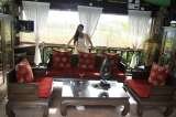 Boomerang Village Resort Phuket, Very Congenial and Relaxing Ambience, Your relaxing holiday will resemble your dreams.<br />
http://www.phuket-boomerang.com CAFE DEL SOL (Italian and Thai RESTAURANT) Patak Soi 10, 