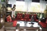 Boomerang Village Resort Phuket, Very Congenial and Relaxing Ambience, Your relaxing holiday will resemble your dreams.<br />
http://www.phuket-boomerang.com CAFE DEL SOL (Italian and Thai RESTAURANT) Patak Soi 10, 