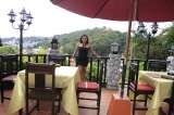 Boomerang Village Resort Phuket, Very Congenial and Relaxing Ambience, Your relaxing holiday will resemble your dreams.<br />
http://www.phuket-boomerang.com CAFE DEL SOL (Italian and Thai RESTAURANT) Patak Soi 10, 