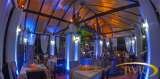  CAFE DEL SOL (Italian and Thai RESTAURANT) Patak Soi 10, 