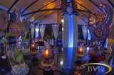  CAFE DEL SOL (Italian and Thai RESTAURANT) Patak Soi 10, 