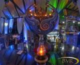  CAFE DEL SOL (Italian and Thai RESTAURANT) Patak Soi 10, 