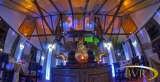  CAFE DEL SOL (Italian and Thai RESTAURANT) Patak Soi 10, 