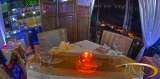  CAFE DEL SOL (Italian and Thai RESTAURANT) Patak Soi 10, 
