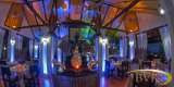  CAFE DEL SOL (Italian and Thai RESTAURANT) Patak Soi 10, 
