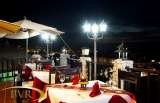 CAFE DEL SOL (Italian and Thai RESTAURANT), Kata - Karon