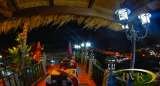 CAFE DEL SOL (Italian and Thai RESTAURANT), Kata - Karon