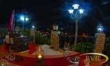 CAFE DEL SOL (Italian and Thai RESTAURANT), Kata - Karon