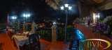 CAFE DEL SOL (Italian and Thai RESTAURANT), Kata - Karon